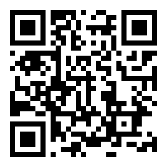 QR-Code zum Online-Shop von The Tandoori Plate